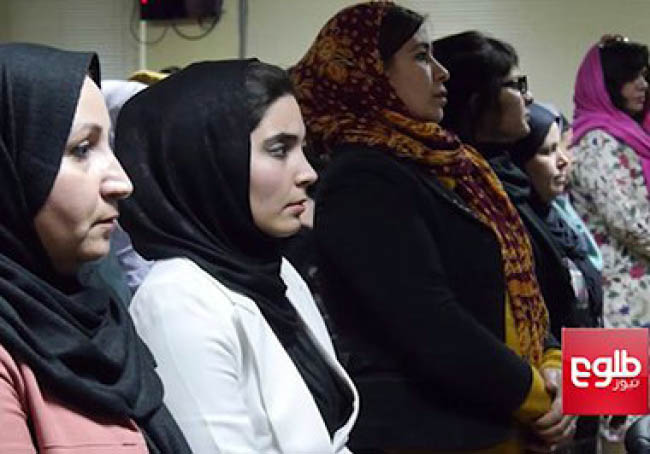IDLG Urges Stronger Women Presence in Local Governance